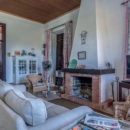 Flh Tavira Country House Tavira
