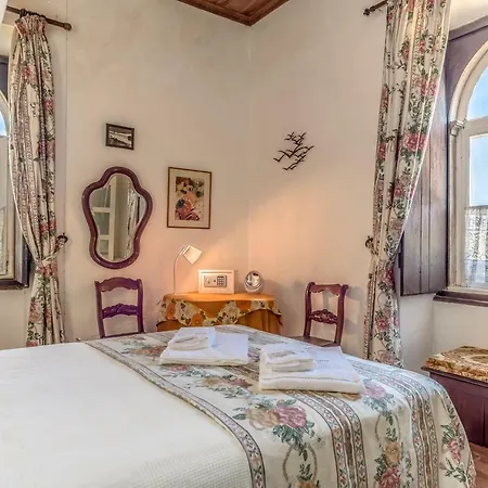 Flh Tavira Country House
