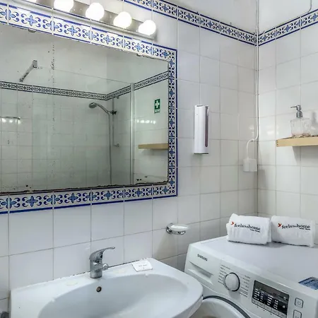 Flh Tavira Country House