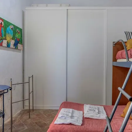 Flh Tavira Country House Tavira